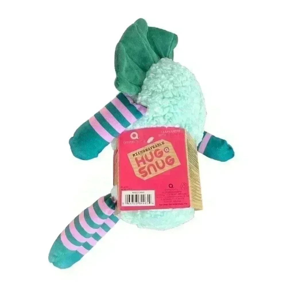 Aroma Home this product